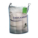 Hygienekalk Dekamix 1000 kg ph 11 bigbag Selbstabholung